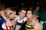 Thumbs/tn_Wagenmakersbal 2016 511.jpg